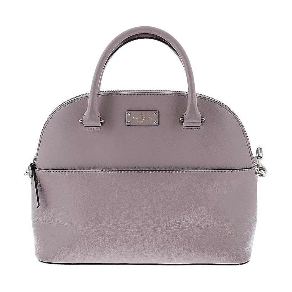 Grove Street Carli Satchel